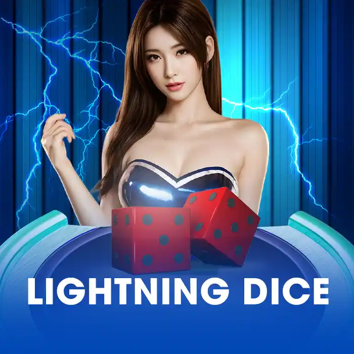 Lightning Dice