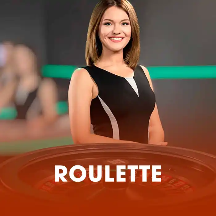 Roulette