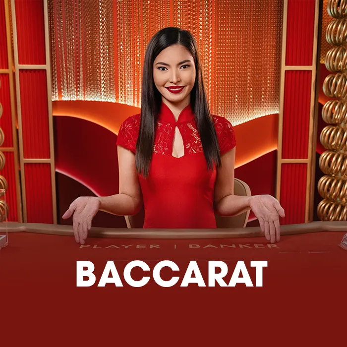 Baccarat