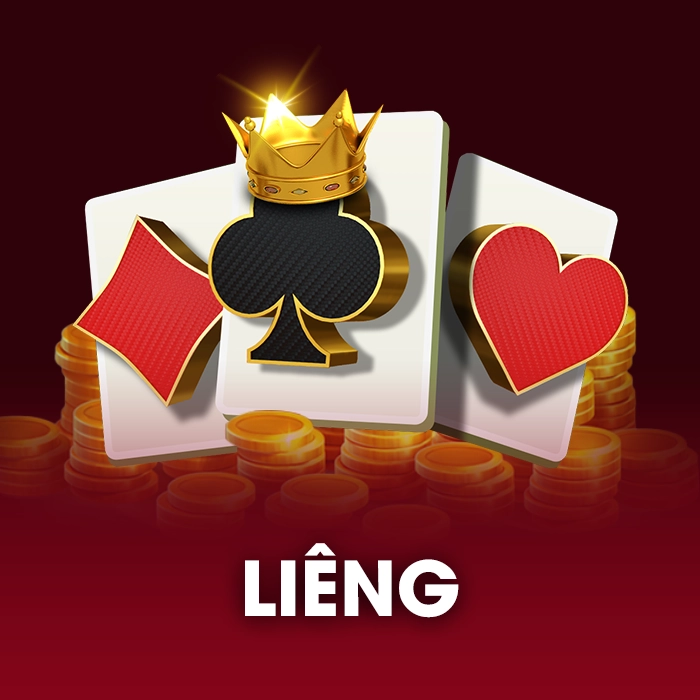 Liêng