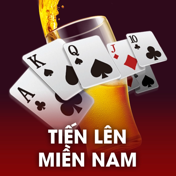 Tiến Lên Miền Nam