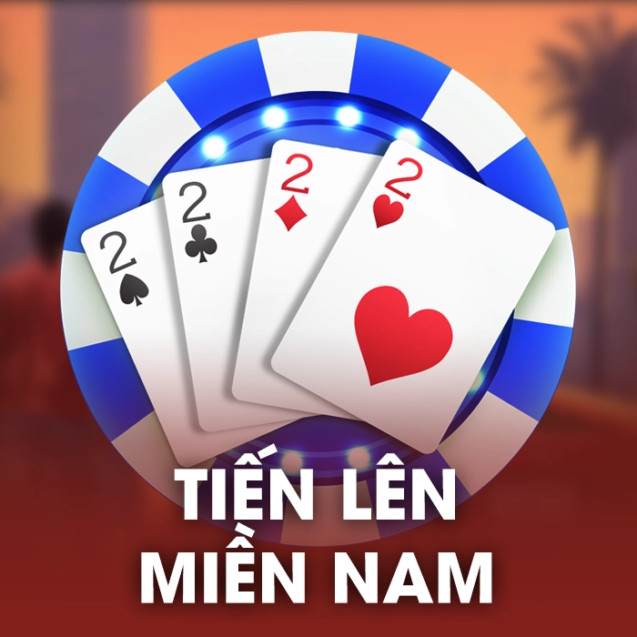 Tiến Lên Miền Nam