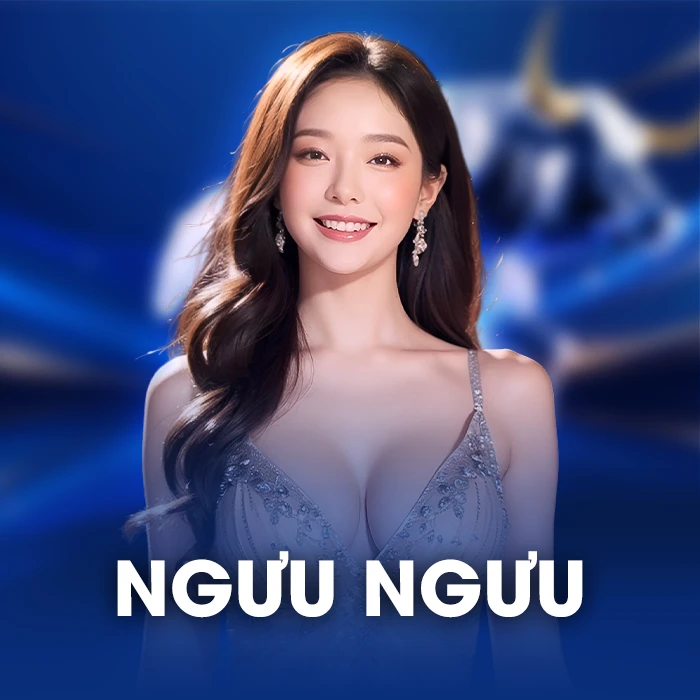 Ngưu Ngưu