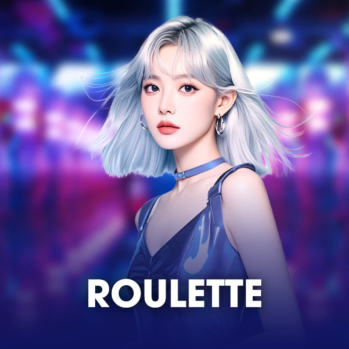 Roulette